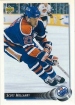 1992-93 Upper Deck #119 Scott Mellanby 