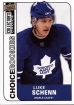 2008/2009 Collector's Choice Rookies / Luke Schenn