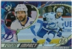 2024-25 Upper Deck UD3 Gold #UD35 Nikita Kucherov */333