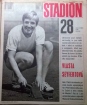 1968 Stadion slo 28