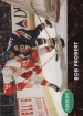 1991-92 Parkhurst #272 Bob Probert