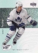 2007/2008 Upper Deck Ice / Darcy Tucker