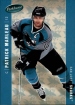 2005-06 Parkhurst #401 Patrick Marleau