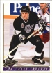 1993-94 OPC Premier #499 Gary Shuchuk