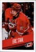 2014-15 Panini Stickers #43 Eric Staal