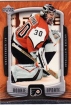 2005/2006 Upper Deck Rookie Update / Antero Niitymaki