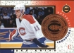 1997-98 Pinnacle Mint Bronze #15 Saku Koivu