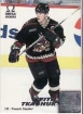 1999-00 Pacific Omega #185 Keith Tkachuk