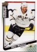 20092010 Collectors Choice / Mike Modano