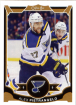 2015-16 O-Pee-Chee #197 Alex Pietrangelo