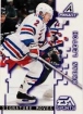 1997-98 Pinnacle #195 Brian Leetch