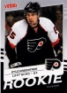 2008-09 Upper Deck Victory #233 Kyle Greentree RC