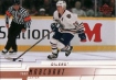 2000/2001 Upper Deck / Todd Marchant