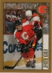 1998-99 Topps #52 Jarome Iginla