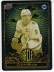 2024-25 Upper Deck Oracles #O16 Clayton Keller