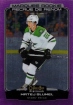 2022-23 O-Pee-Chee Platinum Matte Pink #262 Matj Blumel