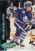 1992-93 Parkhurst #411 Mike Krushelnyski