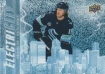 2024-25 Upper Deck ElectriCITY Speckled #EC8 Jared McCann