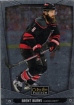 2024-25 O-Pee-Chee Platinum #126 Brent Burns