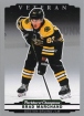 2022-23 Parkhurst Champions Silver #185 Brad Marchand