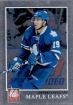 2011-12 Elite #44 Joffrey Lupul