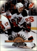 1997-98 Leaf #80 Doug Gilmour