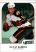 2009-10 Upper Deck Victory #96 Marian Gbork