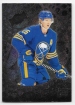 2022-23 Metal Universe #47 Rasmus Dahlin