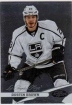 2012-13 Certified #23 Dustin Brown 