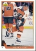 1993-94 Upper Deck #90 Garry Galley