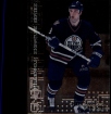 1999-00 BAP Millennium #97 Bill Guerin