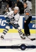 2000/2001 Pacific / Darcy Tucker