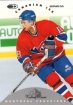1996-97 Donruss Canadian Ice #69 Valeri Bure