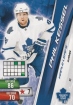 2010-11 Adrenalyn XL #91 Phil Kessel