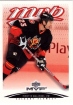 2003-04 Upper Deck MVP #68 Martin Gelinas