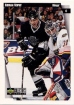 1997-98 Collector's Choice #124 Roman Vopat