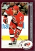 2002-03 Topps #68 Sami Kapanen