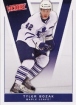 2010-11 Upper Deck Victory #178 Tyler Bozak