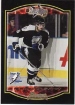 2002/2003 Bowman YoungStars / Alexander Svitov