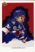 1991-92 Upper Deck #99 Ed Olczyk/(Winnipeg Jets TC)