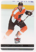 2014-15 Ultra #137 Vincent Lecavalier	