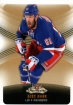 2015-16 Fleer Showcase #10 Rick Nash