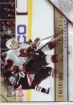 2005-06 Upper Deck #442 Dany Heatley CL