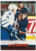 1999-00 Pacific Red #251 Eric Brewer 