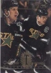 1994-95 Flair #45 Mark Tinordi