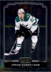 2022-23 O-Pee-Chee Platinum #88 Jason Robertson