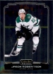 2022-23 O-Pee-Chee Platinum #88 Jason Robertson