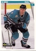 1997-98 Collector's Choice #223 Al Iafrate