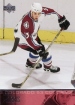 2003-04 Upper Deck #47 Derek Morris