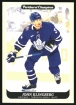 2023-24 Parkhurst Champions #181 John Klingberg